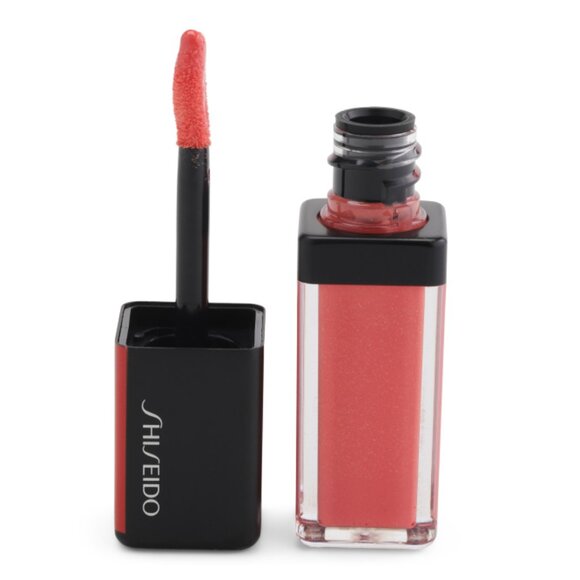 SHISEIDO Multi Lacquerink Lipshine - Picture 1 of 2
